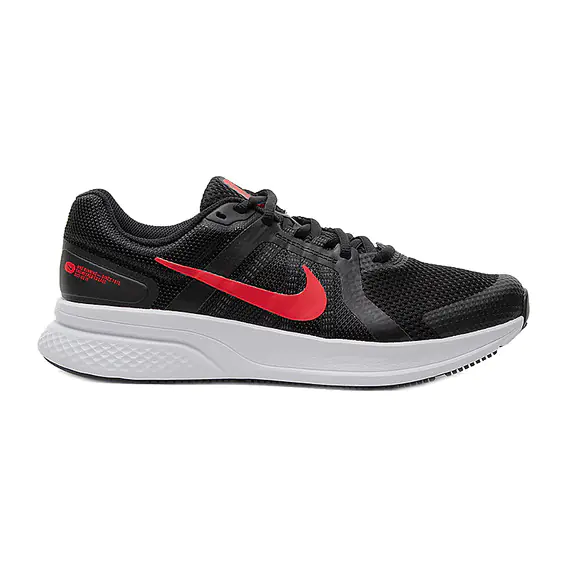 Кросівки Nike  Run Swift 2 CU3517-003 фото 2 — інтернет-магазин Tapok