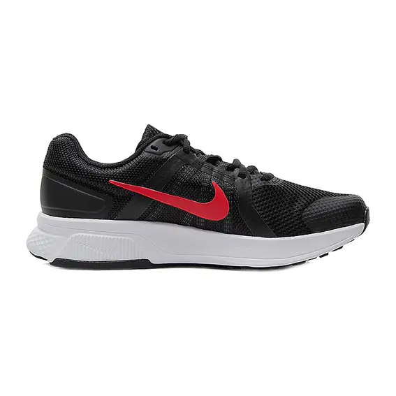 Кроссовки Nike Run Swift 2 CU3517-003 фото 3 — интернет-магазин Tapok