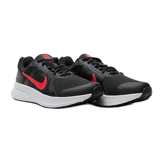 Кроссовки Nike Run Swift 2 CU3517-003 фото 5 — интернет-магазин Tapok