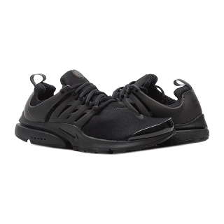 Кроссовки Nike AIR PRESTO CT3550-003