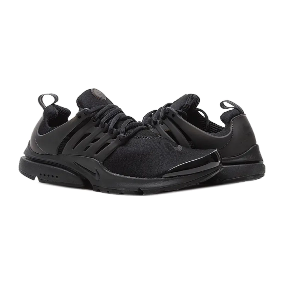 Кросівки Nike  AIR PRESTO CT3550-003 фото 1 — інтернет-магазин Tapok