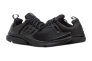 Кросівки Nike  AIR PRESTO CT3550-003 Фото 1