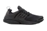 Кросівки Nike  AIR PRESTO CT3550-003 Фото 2
