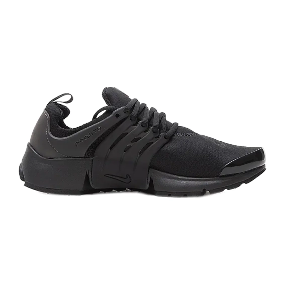 Кросівки Nike  AIR PRESTO CT3550-003 фото 3 — інтернет-магазин Tapok