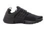 Кросівки Nike  AIR PRESTO CT3550-003 Фото 3