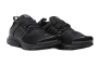 Кросівки Nike  AIR PRESTO CT3550-003 Фото 5