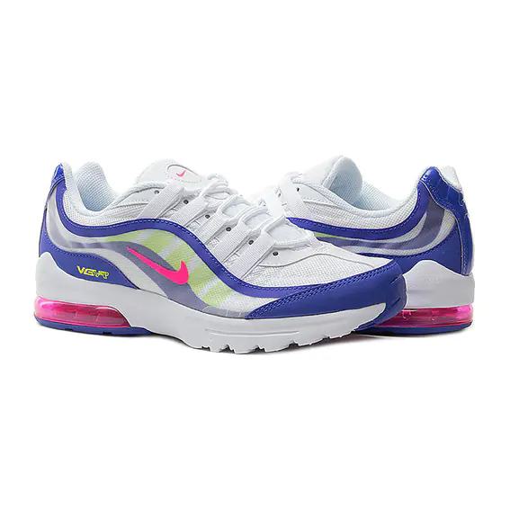 Кроссовки Nike Air Max VG-R DD2968-100 фото 3 — интернет-магазин Tapok