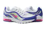 Кроссовки Nike Air Max VG-R DD2968-100 Фото 3