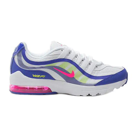 Кроссовки Nike Air Max VG-R DD2968-100 фото 4 — интернет-магазин Tapok