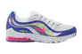 Кроссовки Nike Air Max VG-R DD2968-100 Фото 4