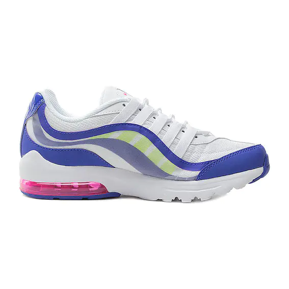 Кроссовки Nike Air Max VG-R DD2968-100 фото 5 — интернет-магазин Tapok