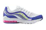 Кроссовки Nike Air Max VG-R DD2968-100 Фото 5