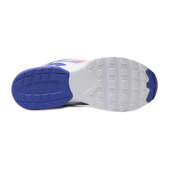 Кроссовки Nike Air Max VG-R DD2968-100 фото 6 — интернет-магазин Tapok