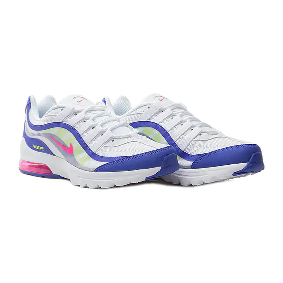 Кроссовки Nike Air Max VG-R DD2968-100 фото 7 — интернет-магазин Tapok