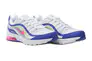 Кроссовки Nike Air Max VG-R DD2968-100 Фото 7