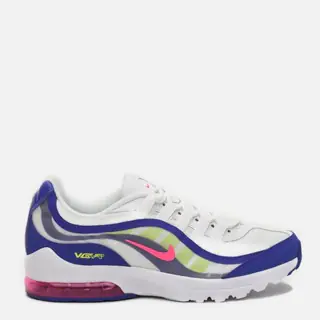 Кроссовки Nike Air Max VG-R DD2968-100