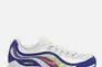 Кроссовки Nike Air Max VG-R DD2968-100 Фото 1