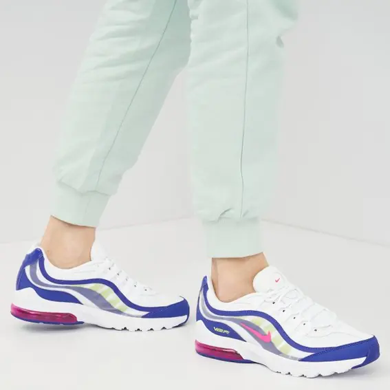 Кроссовки Nike Air Max VG-R DD2968-100 фото 2 — интернет-магазин Tapok