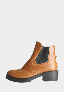 Жіночі черевики Villomi VM-7917-03