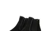 Ботинки женские Villomi vm-396-08 Фото 2