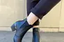 Ботинки женские Villomi vm-6055-08ch Фото 3