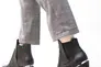 Ботинки женские Villomi vm-6055-08ch Фото 6