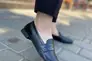 Жіночі туфлі Villomi vm-1056-01 Фото 5