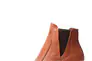 Ботинки женские Villomi vm-6055-08 Фото 2