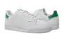 Кроссовки Adidas CONTINENTAL 80 FY5468 Фото 3