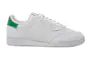 Кроссовки Adidas CONTINENTAL 80 FY5468 Фото 4