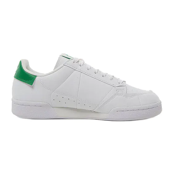 Кроссовки Adidas CONTINENTAL 80 FY5468 фото 5 — интернет-магазин Tapok