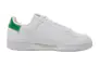 Кроссовки Adidas CONTINENTAL 80 FY5468 Фото 5