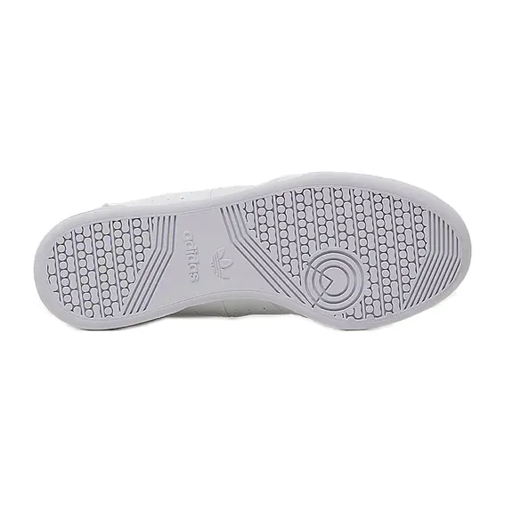 Кроссовки Adidas CONTINENTAL 80 FY5468 фото 6 — интернет-магазин Tapok