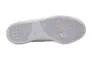 Кроссовки Adidas CONTINENTAL 80 FY5468 Фото 6