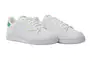 Кроссовки Adidas CONTINENTAL 80 FY5468 Фото 7