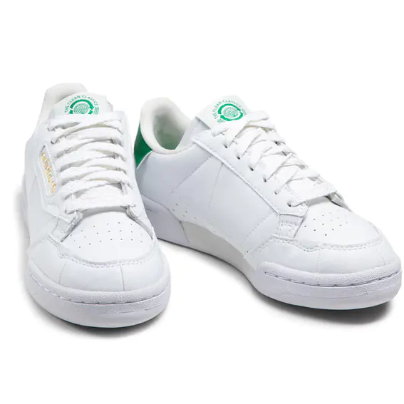 Кроссовки Adidas CONTINENTAL 80 FY5468 фото 2 — интернет-магазин Tapok