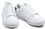 Кроссовки Adidas CONTINENTAL 80 FY5468 Фото 2