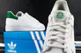 Кроссовки Adidas CONTINENTAL 80 FY5468 Фото 8