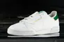 Кроссовки Adidas CONTINENTAL 80 FY5468 Фото 9