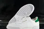 Кроссовки Adidas CONTINENTAL 80 FY5468 Фото 10