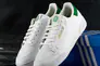 Кроссовки Adidas CONTINENTAL 80 FY5468 Фото 11