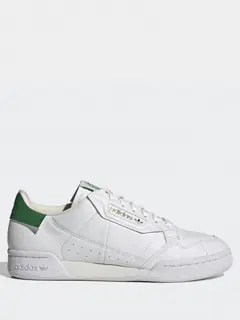 Кроссовки Adidas CONTINENTAL 80 FY5468