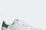 Кроссовки Adidas CONTINENTAL 80 FY5468 Фото 1