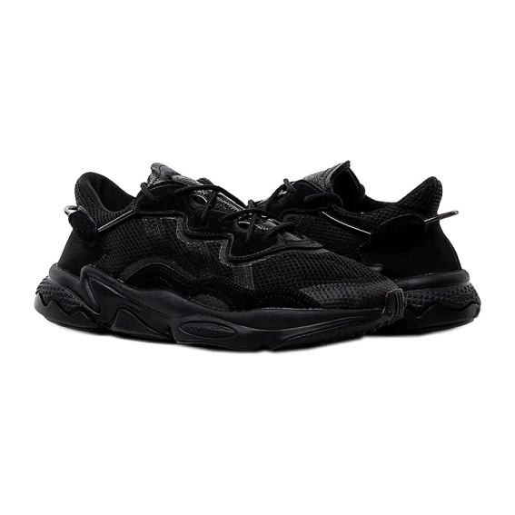 Кроссовки Adidas OZWEEGO EE6999 фото 2 — интернет-магазин Tapok