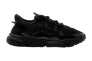 Кроссовки Adidas OZWEEGO EE6999 Фото 3