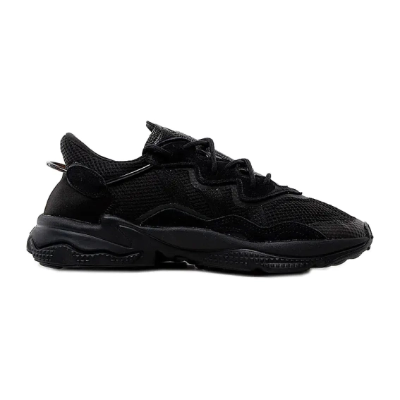 Кроссовки Adidas OZWEEGO EE6999 фото 4 — интернет-магазин Tapok
