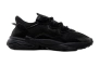 Кроссовки Adidas OZWEEGO EE6999 Фото 4
