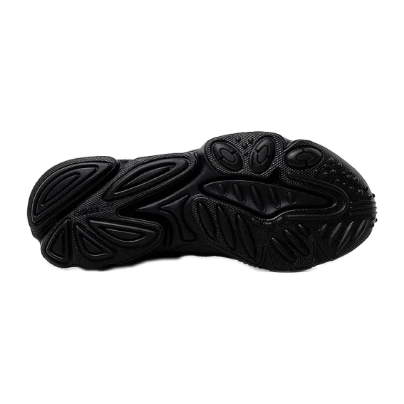 Кроссовки Adidas OZWEEGO EE6999 фото 5 — интернет-магазин Tapok