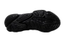 Кроссовки Adidas OZWEEGO EE6999 Фото 5
