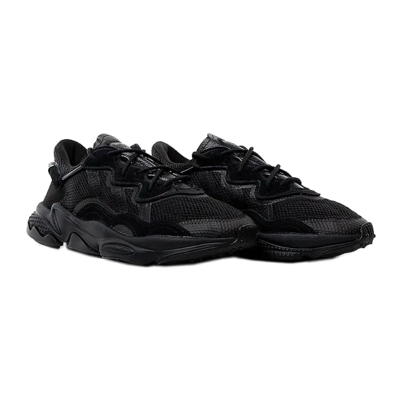 Кроссовки Adidas OZWEEGO EE6999 фото 6 — интернет-магазин Tapok